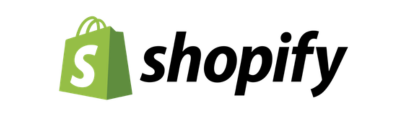 Shopify